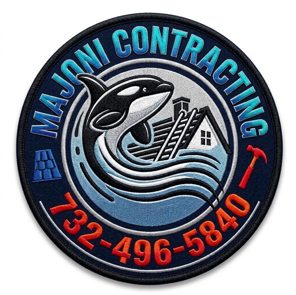 Majoni Contracting
